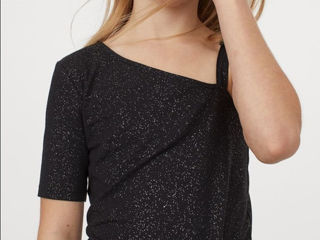 Top H&M 12-13 ani