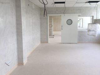 Linoleum sportiv,omogen,eterogen,comercial,industrial,antibacterial,medical,antistatic. foto 7