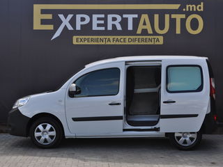 Renault Kangoo/TVA/Transfer foto 8