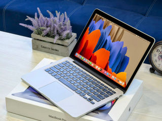 MacBook Pro 13 Retina 2015 (Core i5 5257u/8Gb Ram/128Gb SSD/169 Cycles/13.3" Retina IPS) foto 3