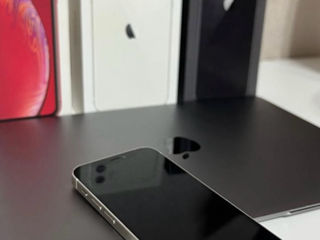 iPhone 12 mini foto 2