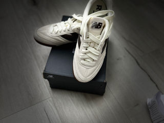 NB noi original фото 2