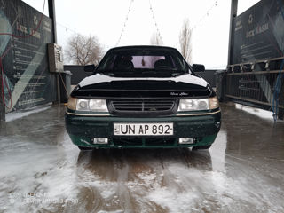 Lada / ВАЗ 2110 foto 5