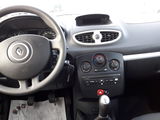 Renault Clio foto 4