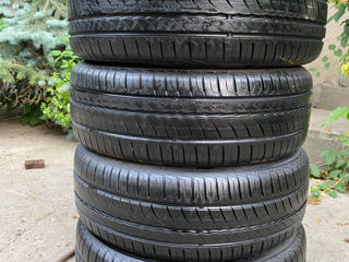 195/55/R16 Pirelli