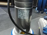 Pompe submersibile pentru canalizare si drenaj foto 5