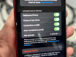 iPhone 11 128Gb foto 6