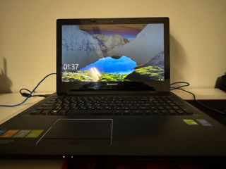 Laptop Lenovo