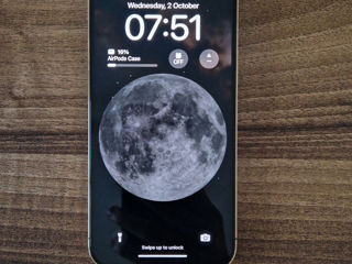 iPhone 13 PRO MAX 512GB foto 1