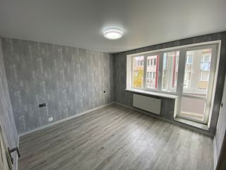 Spre vinzare apartament cu 2 odai! 70m2  !!!Sectorul Ciocana, Tohatin! foto 5