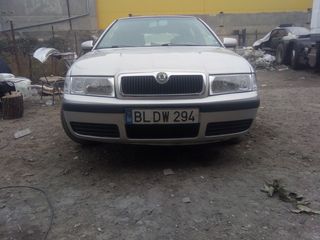 покраска автомабилей foto 9