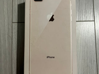 Vind Cutie iPhone 8 Plus 64Gb Gold