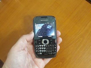 Motorola foto 2