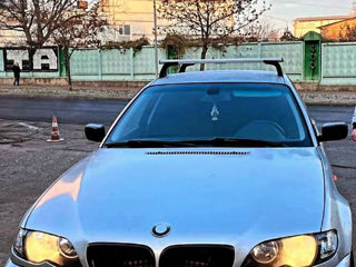 BMW 3 Series foto 9