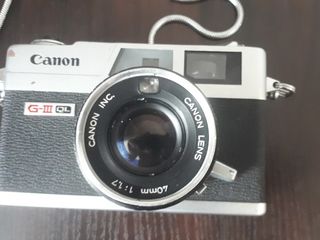 Canon   Ql 17 foto 2