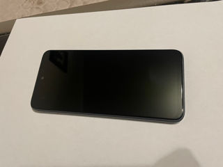 Xiomi  Redmi 10 foto 2