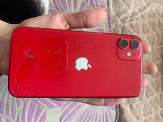 iPhone 11 foto 2