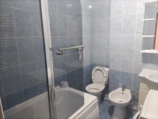 Apartament in Ialoveni, Alexandru cel Bun foto 8