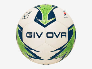 Minge pentru fotbal, Minge de baschet, Minge de reacție, Minge de pilates, Minge volei și alte.. foto 1