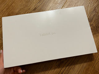 Tableta -PC 10.4 inch Android foto 1