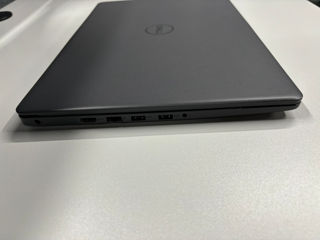 Dell Vostro 3500 11th i7-1165G7 RAM 16GB SSD 512GB foto 7