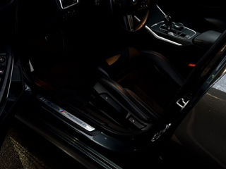 BMW 3 Series foto 11