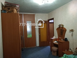 Apartament cu 2 camere, 46 m², Sovhoz, Tiraspol foto 6