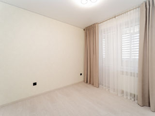 Apartament cu 2 camere, 76 m², Buiucani, Chișinău foto 12