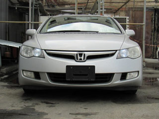 Piese Honda civic hybrid,,Jazz foto 5