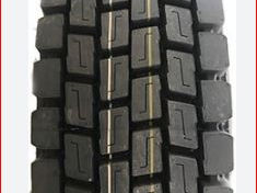 Anvelopa / Шина 315/80R22,5 HUNTERROAD H801 З/О foto 2