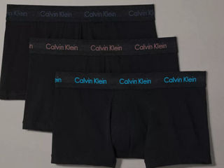 Calvin Klein boxeri, M foto 4