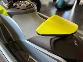 Sea-doo RXP-X RS 325 foto 5