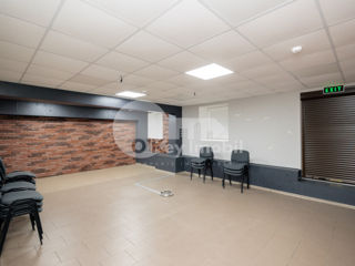 Vânzare! Spațiu comercial/oficiu, 372 mp, Centru, 241540 € foto 12