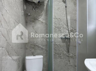 Apartament cu 1 cameră, 16 m², Ciocana, Chișinău foto 6