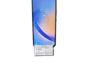 Samsung Galaxy A34 8/128 GB