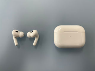 Airpods pro original foto 1