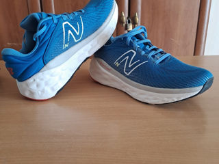 New Balance foto 4