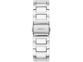 Ceas Guess frontier lady silver