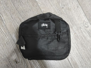 Stussy bag 350lei foto 3