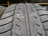 185 / 60  R15 foto 3