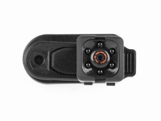 HD body cam (ACT-BCAM-01) foto 3