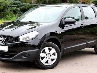 Mazda CX-5 foto 9