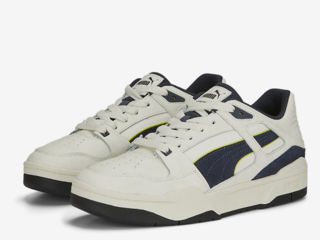 Puma Slipstream original foto 2