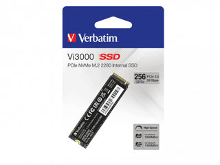 SSD 128GB - 256GB - 512GB - 1TB - 2Tb 4Tb / 2.5" SATA - m2 NVMe m2 livrare. доставка. foto 6