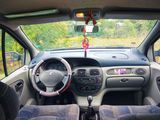 Renault Scenic foto 9