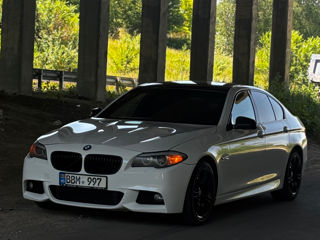 Chirie Auto 24/24 Аренда авто! Дизель/Автомат/Расход топлива 6 л фото 6