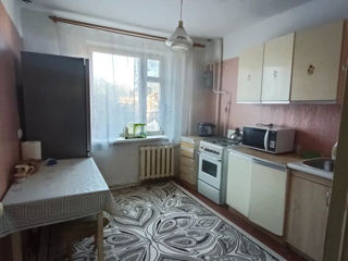 Apartament cu 2 camere, 57 m², Krasnâe Kazarmî, Tiraspol foto 9