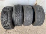 205/55 R16