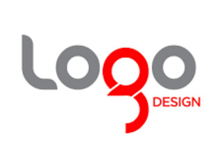 Elaborare Logo foto 7