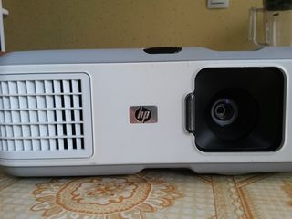 Proiector HP VP 6311 foto 1